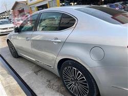 کیا کادێنزا